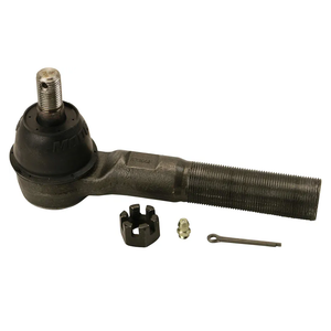 MOOG ES345 only the screws