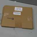 3 Pcs Happy New Year Headband for Women Let's Party Cheers Headband 2026 New Year's Eve Party Gifts Gold Silver Black Event for Years Eve Carnival Night Favors Gifts