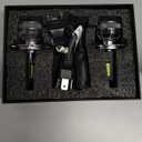 Led Head Light 4Packs