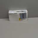 Naifay Car Stereo Radio for Nissan Altima 2013 2014 2015 2016 2017 2018, 9inch IPS Touch Screen for Nissan Altima Radio with Carplay Android Auto/Bluetooth/GPS/WiFi/Backup Camera/SWC + MIC Can Bus