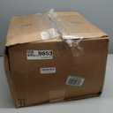 InnoTruth Camping Air Mattress, Full Size with Built in Pump, Inflatable Mattress Blow up Mattress, Family Choice Award Winner-13 Colchones Inflables Foldable Air Bed for Guest & Home, Grey