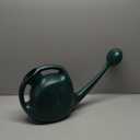 Iceberg Waterpro 2 Gallon Watering Can