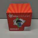 Morph Kids Alien Costume, Inflatable Alien Costume Kids, Aliens Blow Up Costumes Kid, Boys Inflatable Costumes, One Size