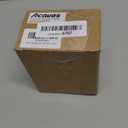 936e High Yield 936 Ink Cartridges for HP Printers HP936 936XL Replacement for HP 936 Ink Cartridges Combo Pack Work for HP Officejet Pro 9125e 9120e 9135e 9730e 9130e 9720e 9122e Printers, 4 Pack