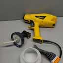 Wagner SprayTech Control Spray Lite Duty 2416642
