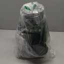 SHARDOR Conical Burr Espresso Coffee Grinder Electric with Precision Timer 2.0, Touchscreen Adjustable Burr Mill with 51 Precise Settings for Home Use, Anti-static, Stainless Steel