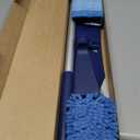 Bona Premium Sweep & Clean Mop for Multi-Surface floors
