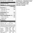 Tootsie Roll Midgees - Chewy Chocolate Gluten-Free Holiday Candy - Resealable Bag of Individually Wrapped Candies for Kids, Parties, Classroom - 700 Count (Pack of 1) (77.76 Ounce (Pack of 1))