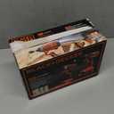 BLACK+DECKER 20V MAX Cordless Drill and Impact Driver, Power Tool Combo Kit with Battery and Charger (BD2KITCDDI)