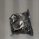 TEENRAM Fit For Acura 2007-2015 MDX RL RDX 2004-2014 TL TSX D2S Xenon Lights Bulbs, 50000LM 1000% Brightness, High Low Beam Light Bulbs, 6000K White, Plug and Play, With Cooling Fan, Pack of 2