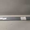 A-Premium 28" + 14" Windshield Wiper Blades with Wear Indicator & Towel