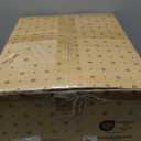 Beckham Hotel Collection Bed Pillows King Size Set of 2 - Down Alternative Pillow for Back, Stomach or Side Sleepers (White)