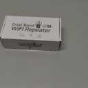 WiFi Extender Long Range for HomeFDWSFHBDNFG,JH