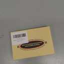 Mini GPS Tracker for Vehicles: Tracker Device for Vehicles No Subscription No Monthly Fee Car Tracker Device Hidden Magnetic RealTime Tracking for Cars Kids Dogs (GF11PP4)