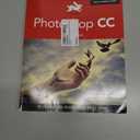 Photoshop CC: Visual QuickStart Guide (2015 release)
