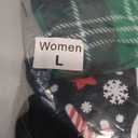 Christmas PJs Size Large