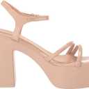 Chinese Laundry womens Avianna (9.5, Light Nude)