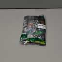 Just A Boy Who Loves Karate Vintage Taekwondo Karate T-Shirt, Medium