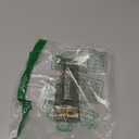 Maybelline Superfluff Volumizing Brow Mousse, All Day Tinted Brow Gel For Soft Full Brows, Medium Brown, 1 Count