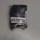 Black Halloween GILDAN Shirt size L