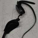 Speedo Sprint Swim Goggle (Smoke)