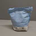 Amazon Basics Laundry Detergent Pacs, Free & Clear, Hypoallergenic, Fragrance Free, HE Compatible, Easy to Use, 120 Count (New Packaging)