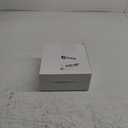 Daifunli 5ft Marigold Garland for Diwali Decoration Pooja Decoration Items Indian Artificial Marigold Hanging Flowers Door Toran for Pooja Dia De Los Muertos Varalakshmi Day of The Dead