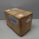 Orthopedic Memory Foam XXL Dog Bed - 6" Thick Beds for Extra Large Sized Dog - Waterproof Removable Washable Cover & Wrap-Around Zipper - Ultimate Comfort & Easy Maintenance