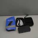 ORICO 2mDocking Station