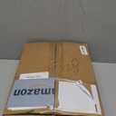 USB Charging Station,100 Ports US Power Station Multi Port US Wall Charger Adapter Phone Noninterference Multiport Desktop USB Rapid Charger for Hotel School Shopping Malls