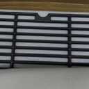 Grill Replacement Parts for Charbroil Performance 6 Burner 463244819, 463276517, Charbroil 5 Burner 463347518, 463347519, Charbroil 4 Burner 463347017, 463361017,Char-Broil 463244819, 463244819 Replacement Parts