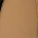 Coverado Car Seat Covers Full Set, Brown Seat Covers, Automotive Car Seat Cover, Car Seat Covers Front Seats Back Seat Covers, Car Seat Protector Universal Fit Most Cars