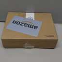 Wahl Clipper USA Color Pro Complete Haircutting Kit with Easy Color Coded Guide Combs - Corded Clipper for Hair Clipping & Grooming Men, Women, & Children - Model 79300-1001M