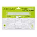 Grosmimi Replacements (Multipack, Stage 2)