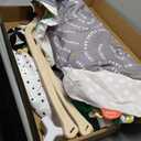 LOVEVERY | The Play Gym | Award Winning For Baby , Stage-Based Developmental Activity Gym & Play Mat for Baby to Toddler
