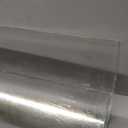 Plastic 47"w