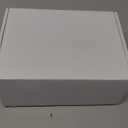 Upgrade R2707 Replacement for Faucet Roman Tub Rough-In Valve, compatible with Delta 2-Handle Roman Tub Bath Faucets, Brass