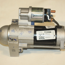 Generac 7007964 Starter Motor SGM25 12V 26024895A A0000501971D