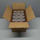 Bai Antioxidant Infused Water Beverage, Molokai Coconut, with Vitamin C and No Artificial Sweeteners, 18 Fluid Ounce Bottle, 12 Pack