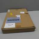 A3 Diamond Painting LED Light Pad Kit, 5D Diamond Painting Accessories Tool Kit Full Drill for Adults, Supplies Includes Storage Case, Pens,Stand,Pad Board and More