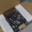 SUNVIE 300W Low Voltage Landscape Transformer with 2 Independent Control Output Landscape Lighting Transformer with Timer and Photocell Sensor 120V AC to 12/14V AC Weatherproof Low Voltage Transformer