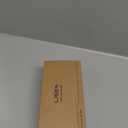 LISEN for iPhone 17 Mount for Car Vent [Never Blocking] 360 Rotatable Car Phone Holder Air Vent Clip Hands Free Cellphone Car Mount for iPhone 17 Pro Max Plus 17 pro max 16 15 Samsung Android, Black