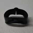 KIWI design V3 Facial Interface, Face Pad Compatible with Meta Quest 3 Accessories, NOT Compatible with Meta Quest 3S