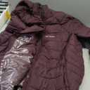 Columbia Womens Powder Lite II Mid Jacket 2XL
