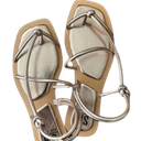 Women's Shoes SM New York, Size 10