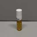 The Honest Company Mama Hydrating and Soothing Glow On Body Belly Oil, Plant Based Hypoallergenic, Fragrance-Free, 4.2 fl oz