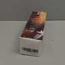 Ginsco Car Trash Can Cup Holder, 2 Pack Mini Trash Can with Lid, Car Accessories for Interior, Leakproof Small Trash Cup for Home with Additional 2 ABS Hooks and 90pcs Trash Bags Black (600ml x 2)