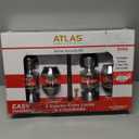 ATLAS Home Security Kit