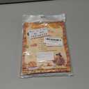 Harloon 172 Pcs Thanksgiving Games Set Thanksgiving Party Games with Pencils for Family Adults Turkey Fall Pumpkin Word Search Scramble Trivia Game Autumn Holiday Activities Party Favors Supplies