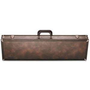 Browning Traditional O/U Case 30 Inch Takedown Shotgun Hard Case - 142840